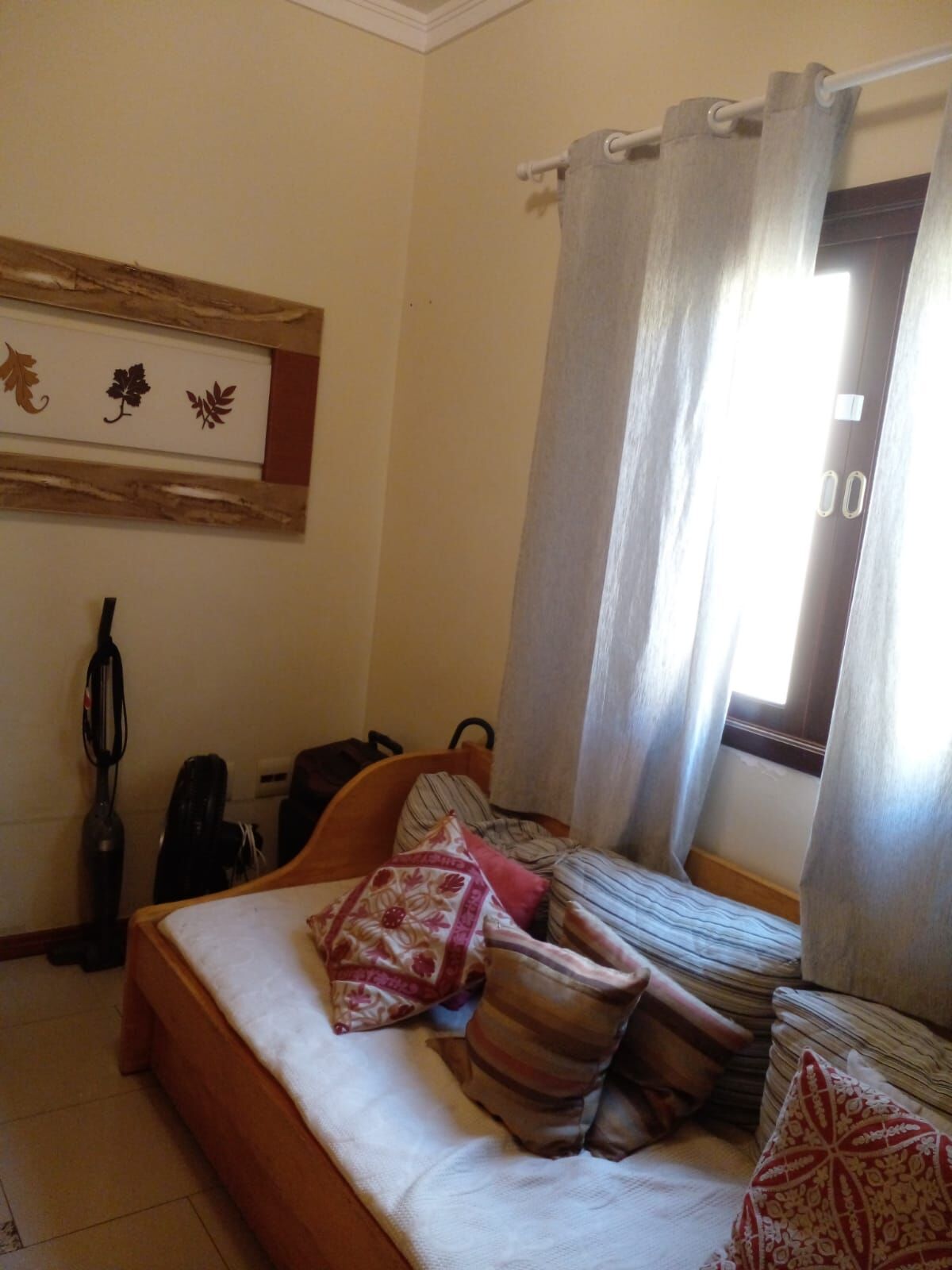 Casa, 4 quartos, 124 m² - Foto 22