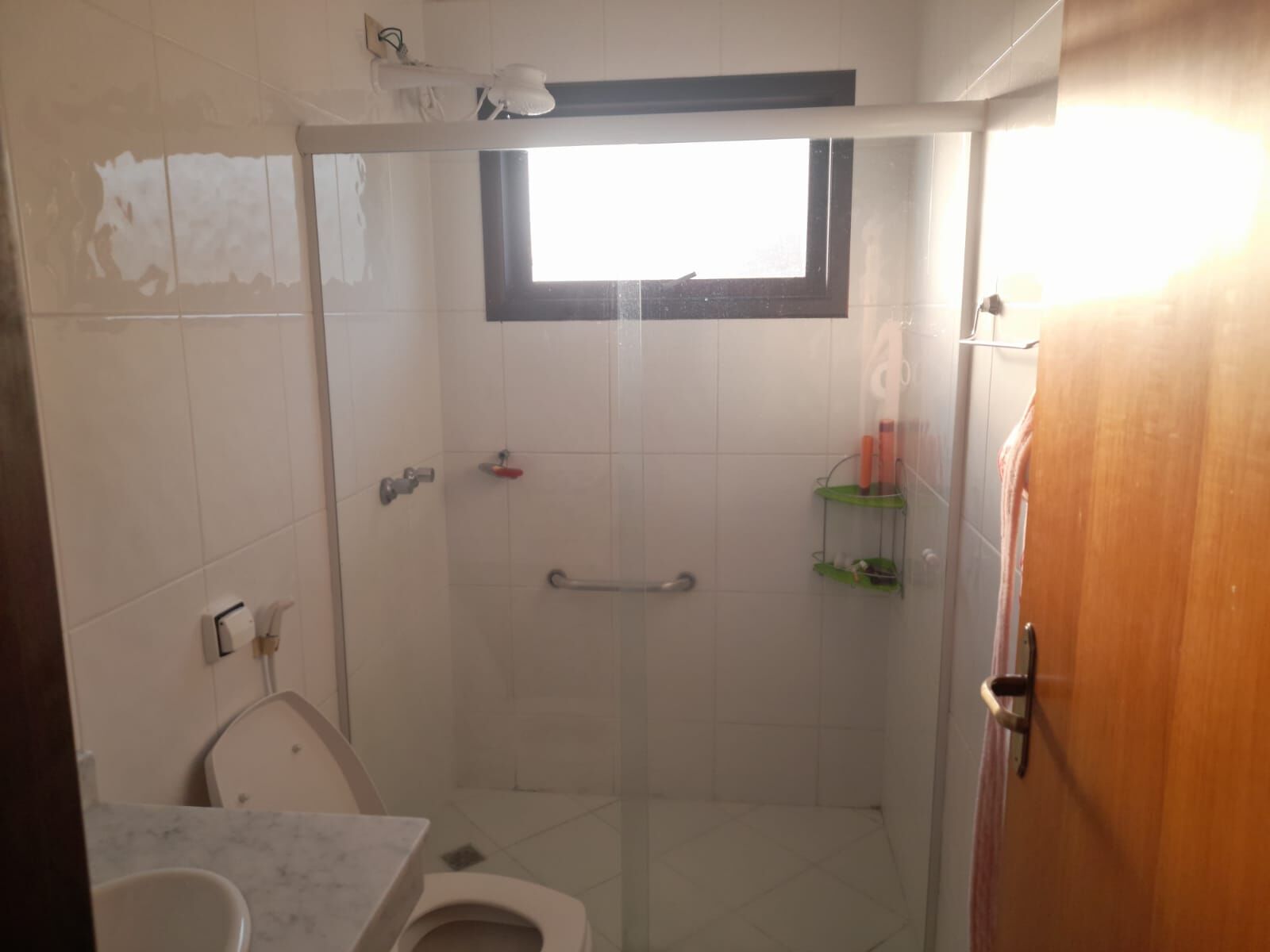 Casa, 4 quartos, 124 m² - Foto 25