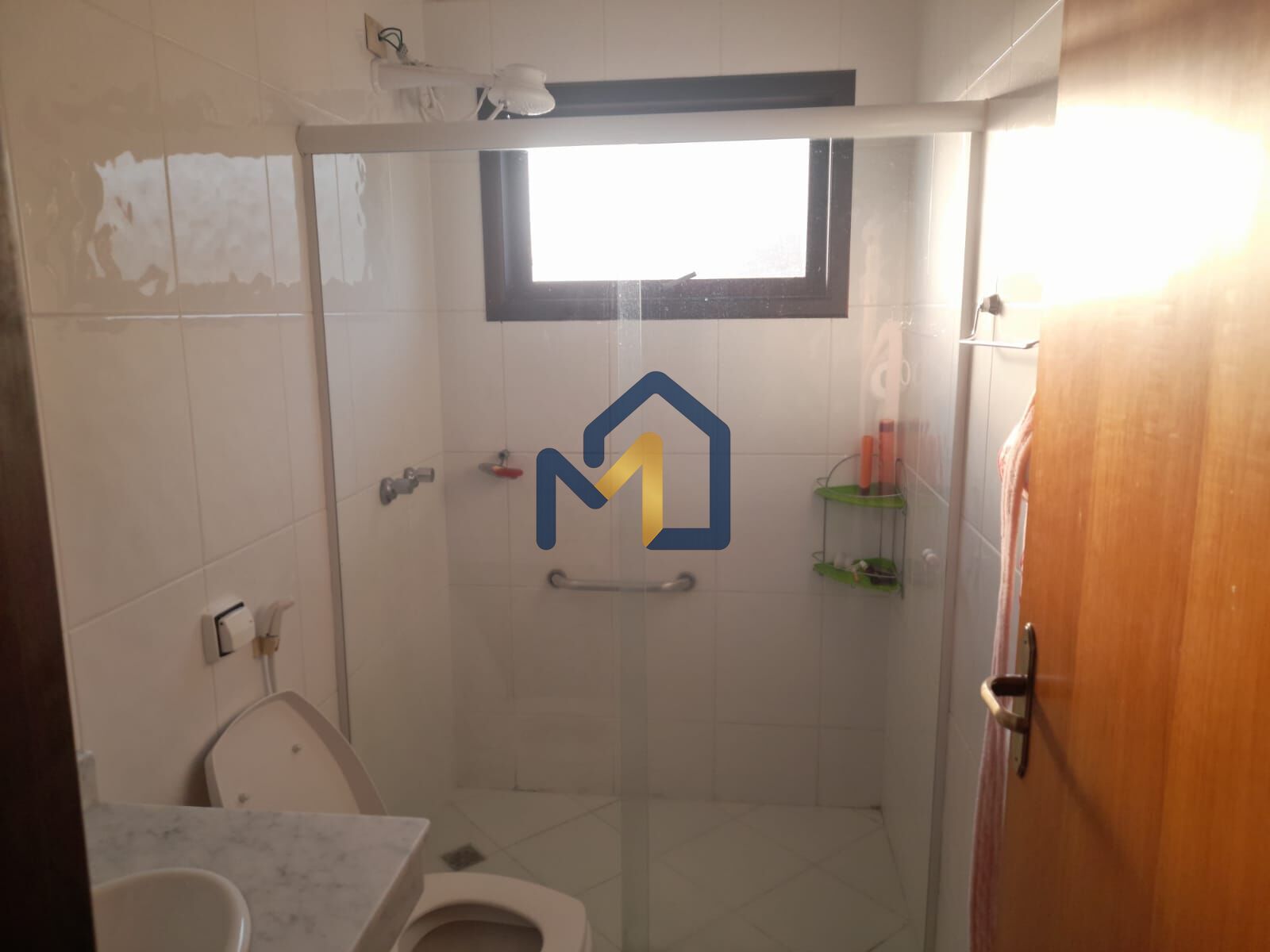 Casa, 4 quartos, 124 m² - Foto 25