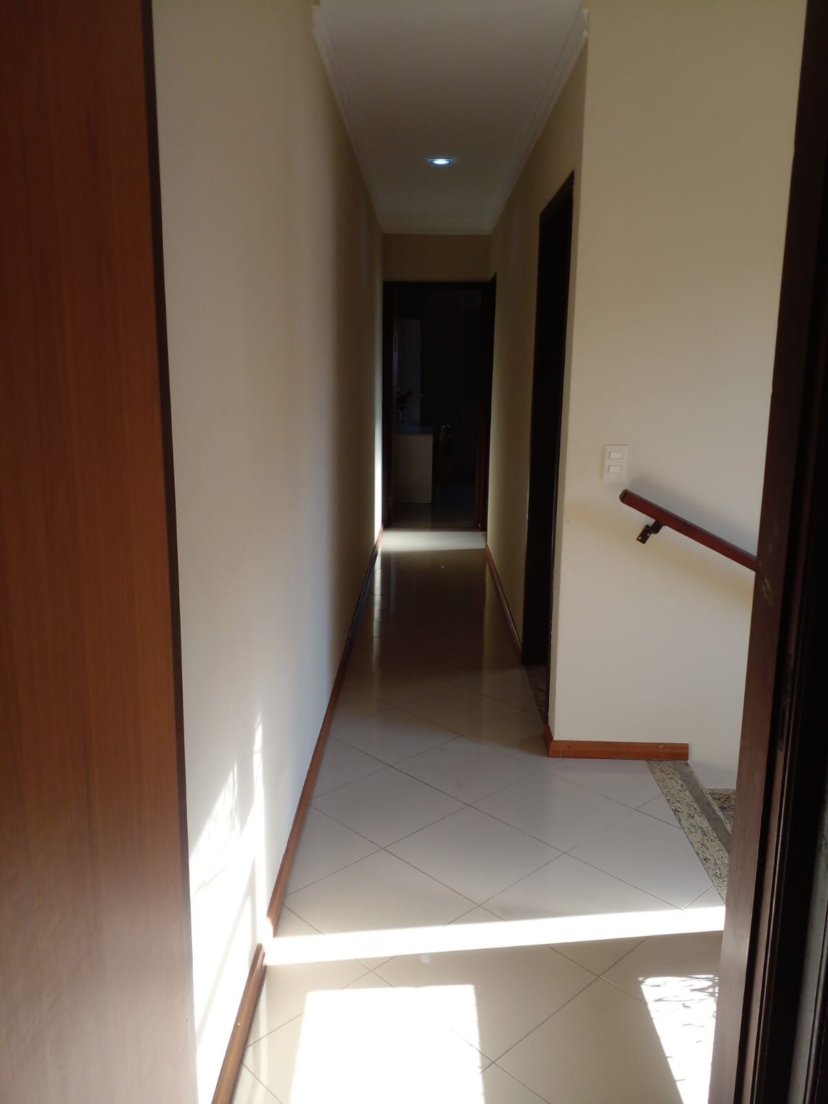 Casa, 4 quartos, 124 m² - Foto 11