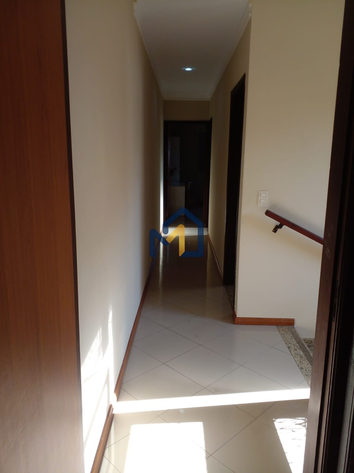 Casa, 4 quartos, 124 m² - Foto 11