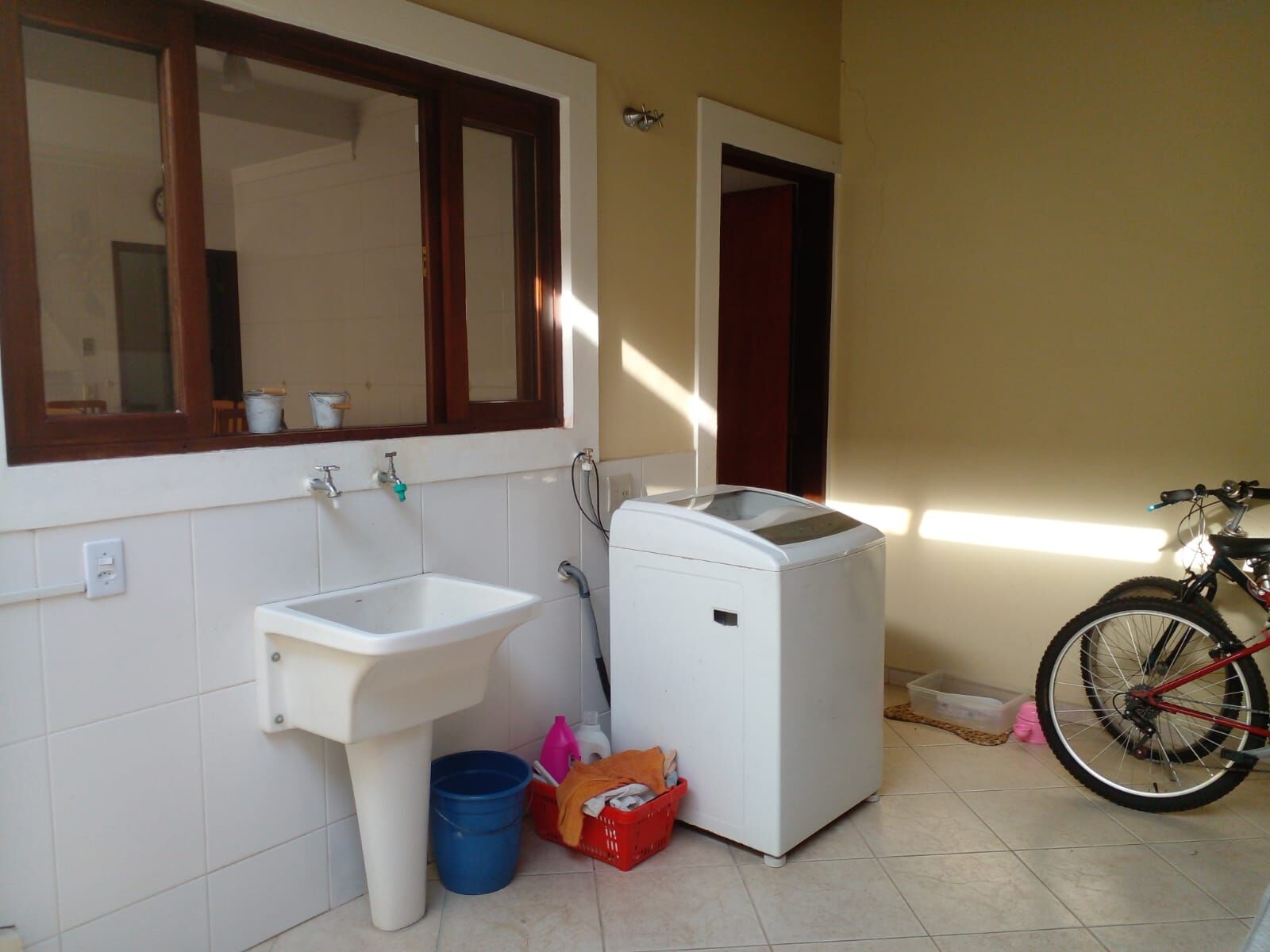 Casa, 4 quartos, 124 m² - Foto 28