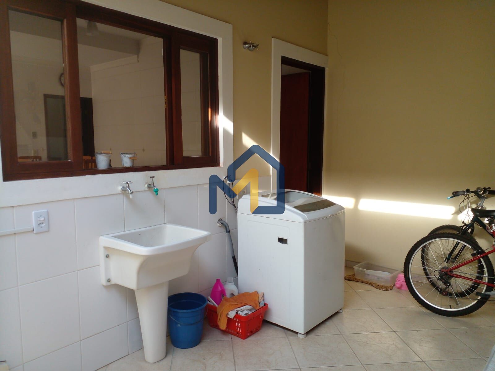 Casa, 4 quartos, 124 m² - Foto 28