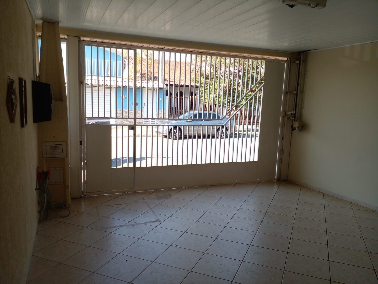 Casa, 4 quartos, 124 m² - Foto 3