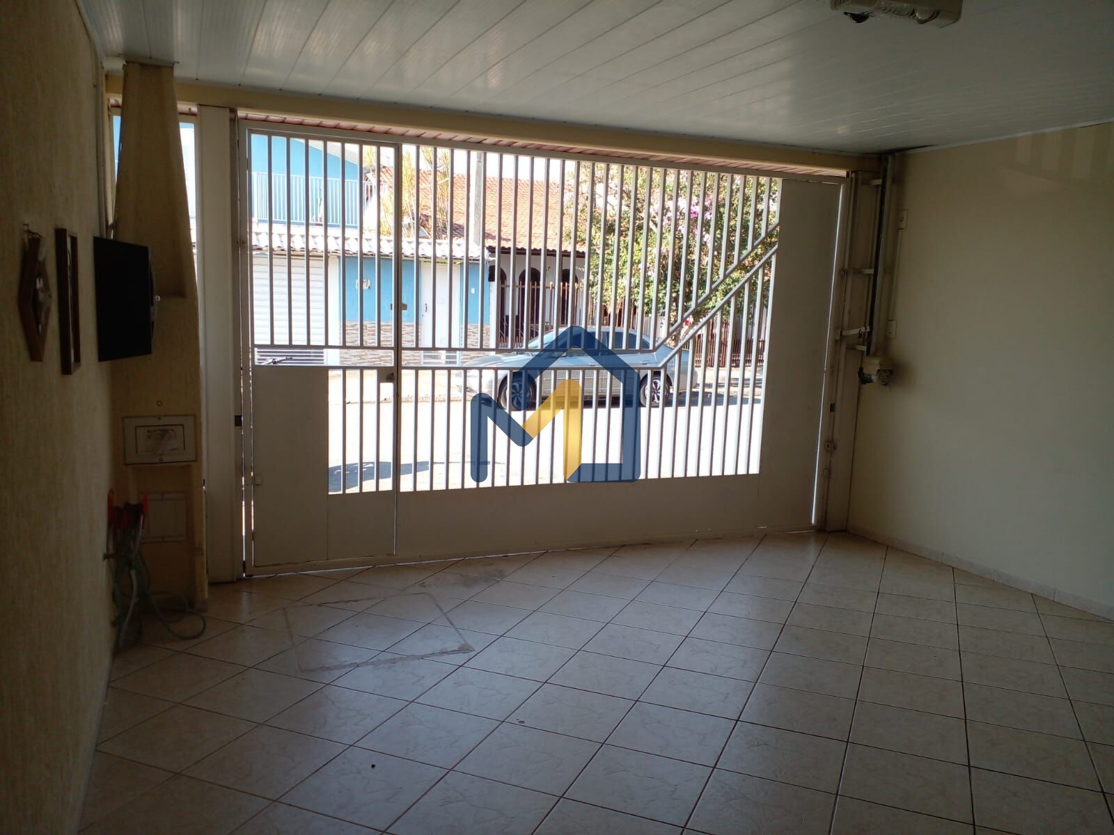 Casa, 4 quartos, 124 m² - Foto 3