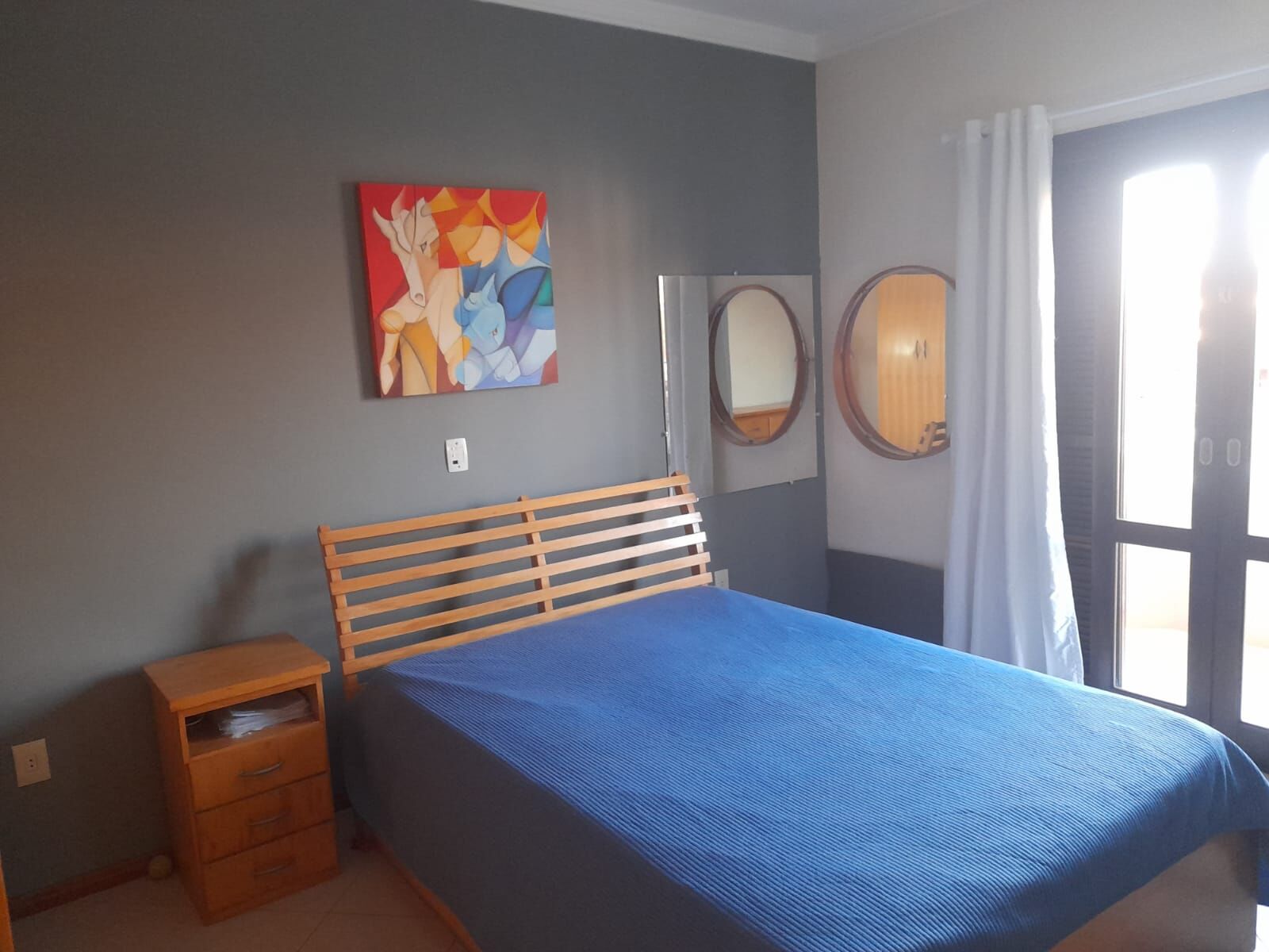 Casa, 4 quartos, 124 m² - Foto 13