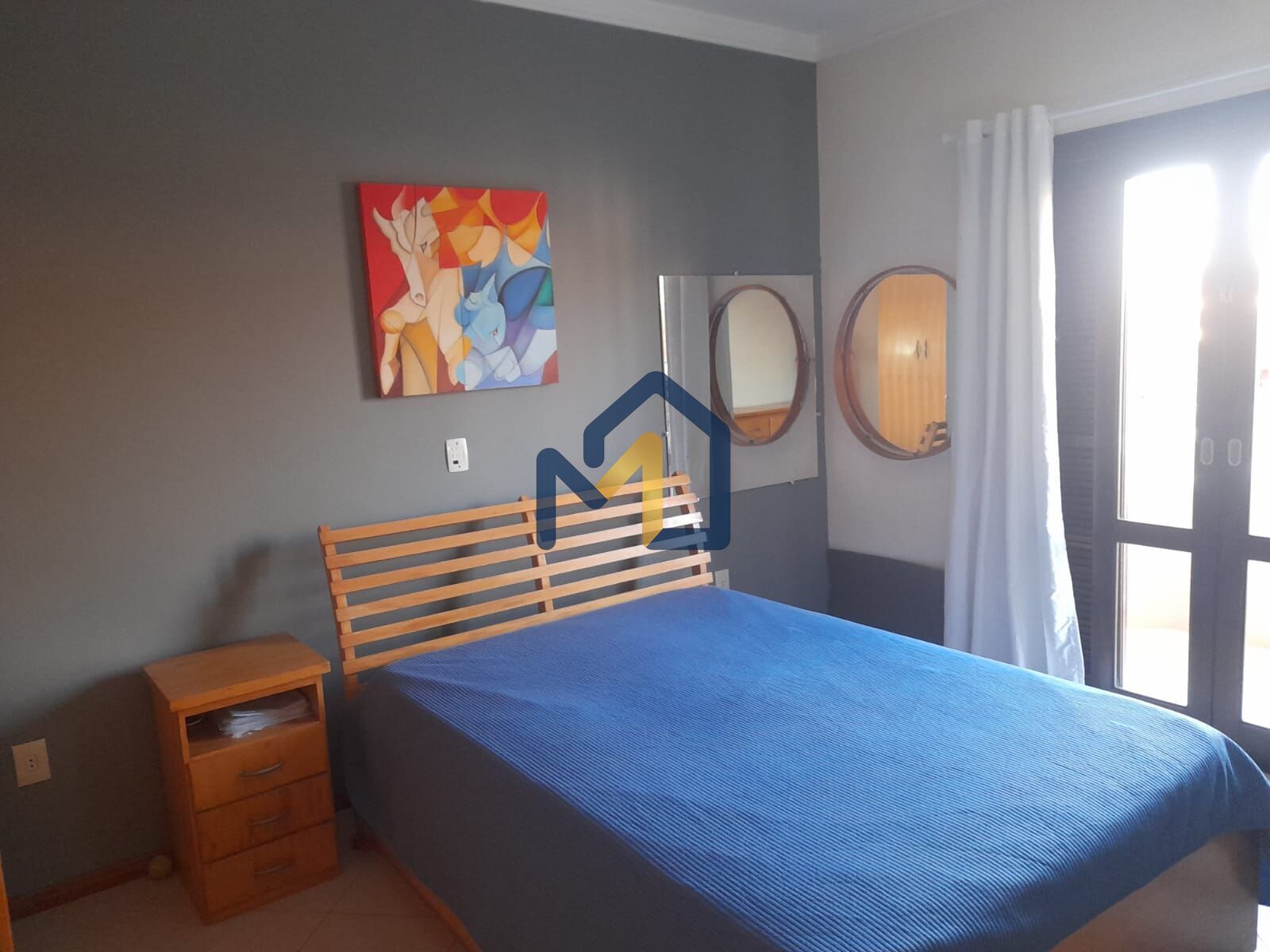Casa, 4 quartos, 124 m² - Foto 13