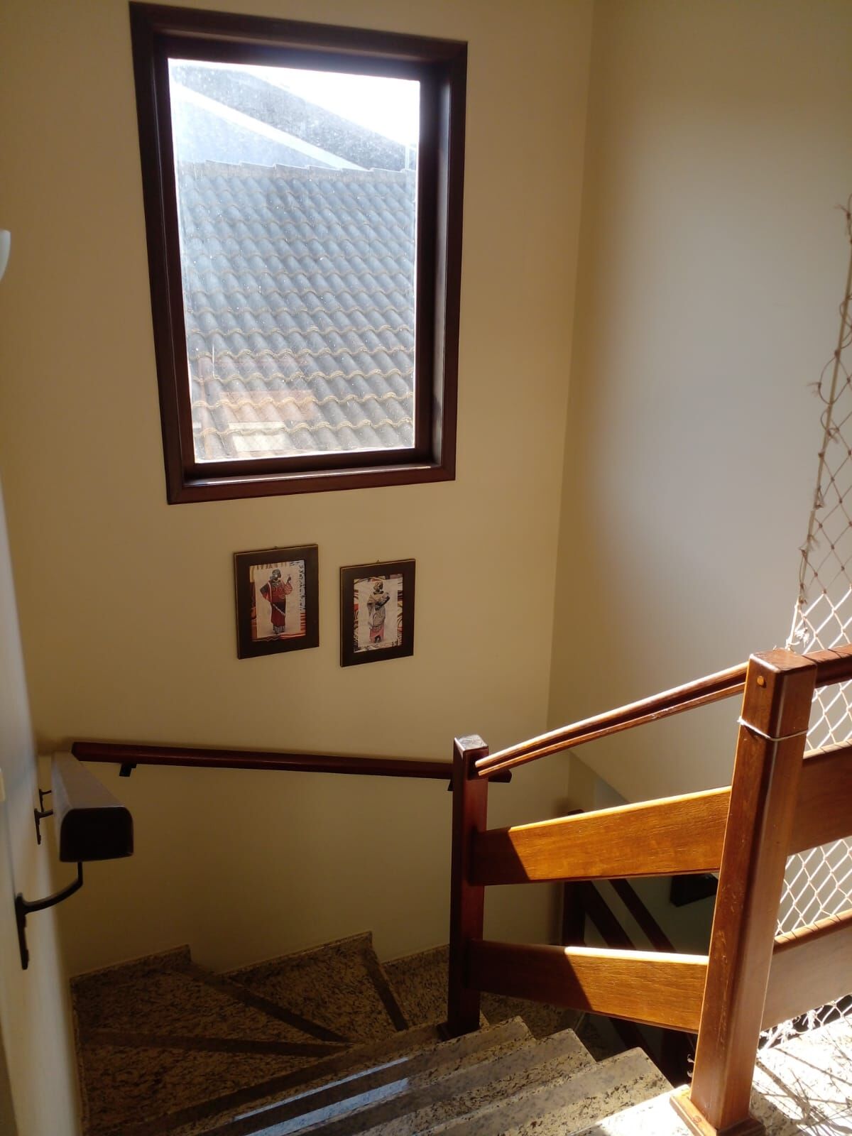 Casa, 4 quartos, 124 m² - Foto 10