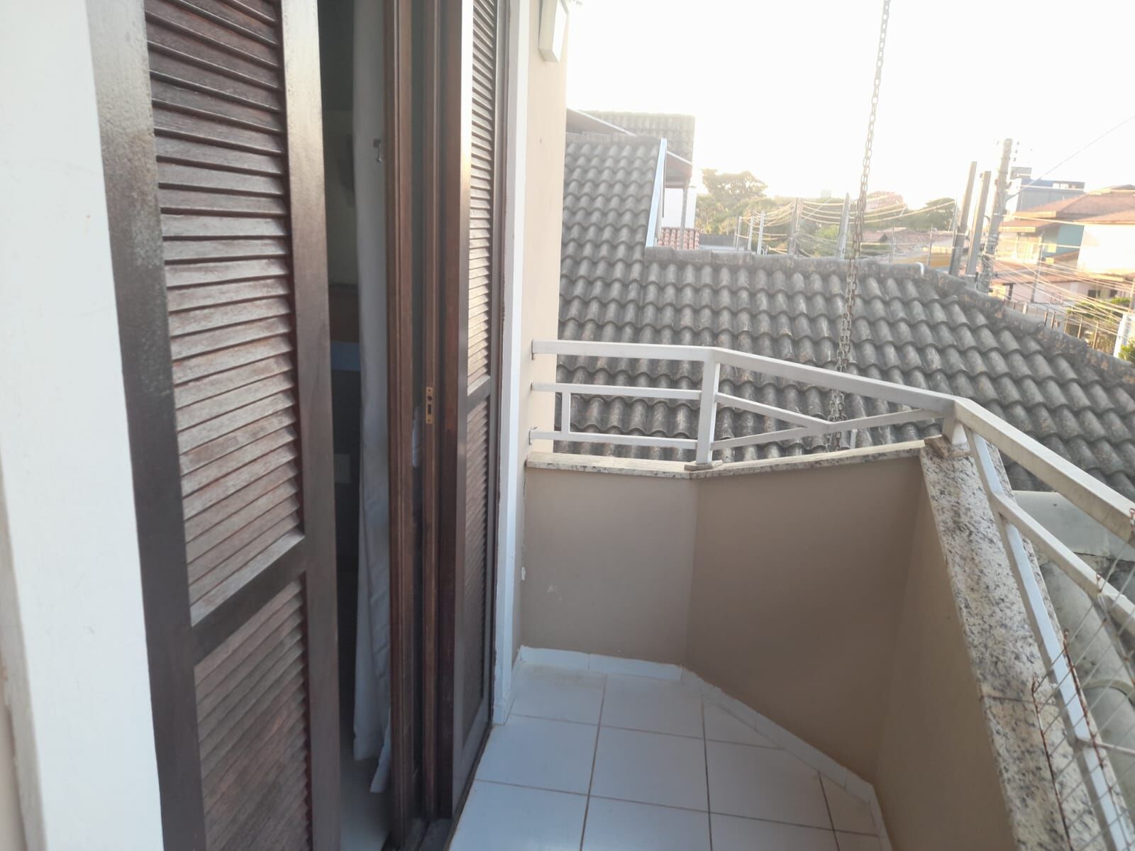 Casa, 4 quartos, 124 m² - Foto 15