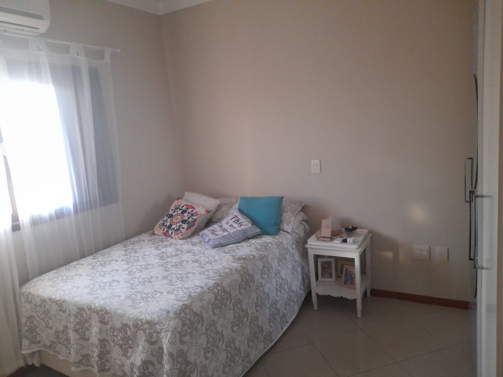 Casa, 4 quartos, 124 m² - Foto 16