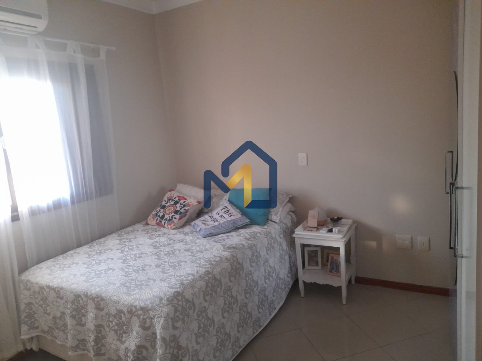 Casa, 4 quartos, 124 m² - Foto 16