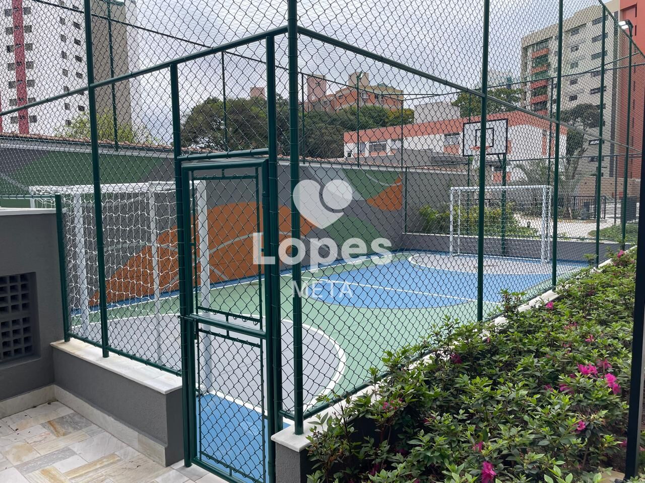 Apartamento, 3 quartos, 152 m² - Foto 21