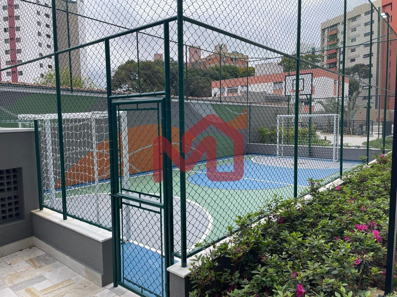Apartamento, 3 quartos, 152 m² - Foto 26