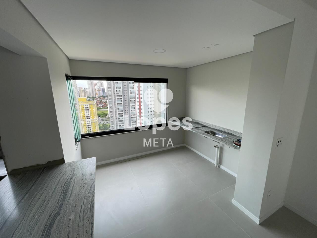 Apartamento, 3 quartos, 152 m² - Foto 5