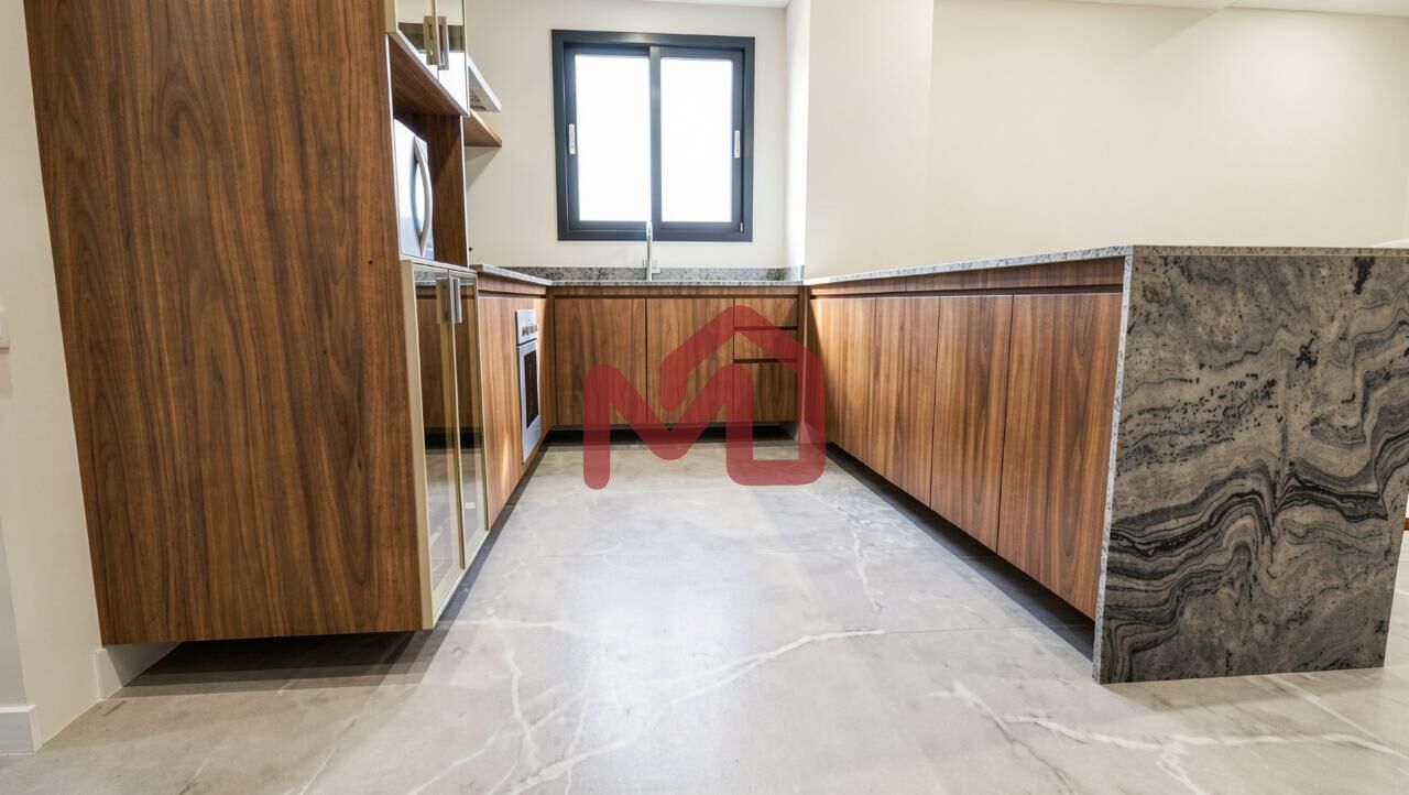 Apartamento, 3 quartos, 152 m² - Foto 35