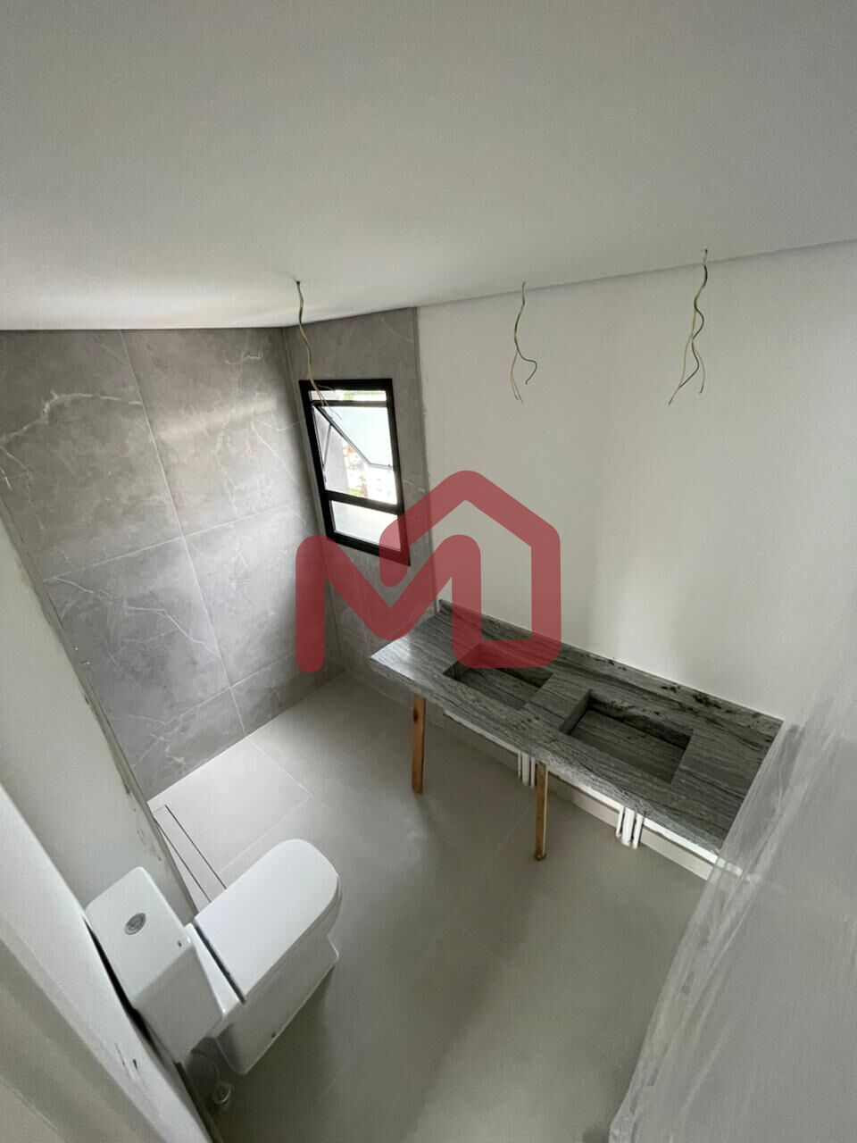 Apartamento, 3 quartos, 152 m² - Foto 15