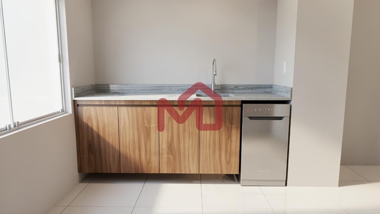 Apartamento, 3 quartos, 152 m² - Foto 46