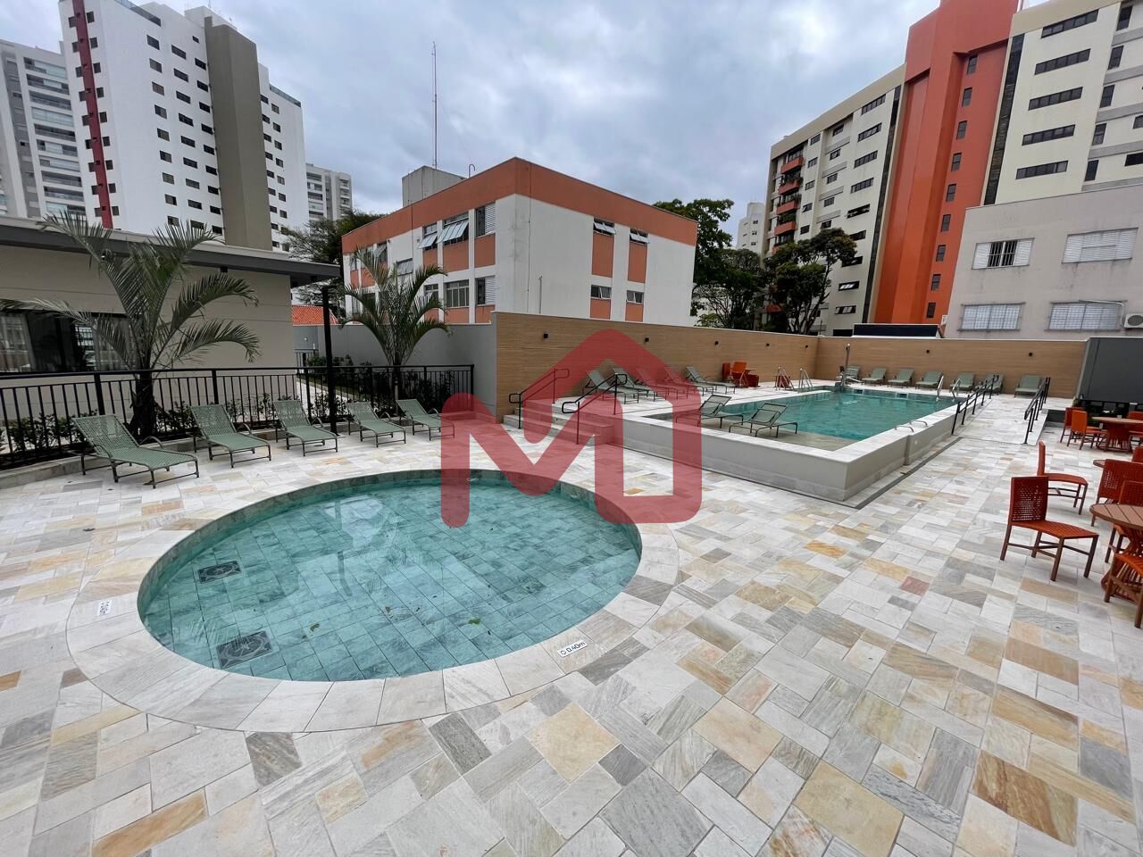 Apartamento, 3 quartos, 152 m² - Foto 28