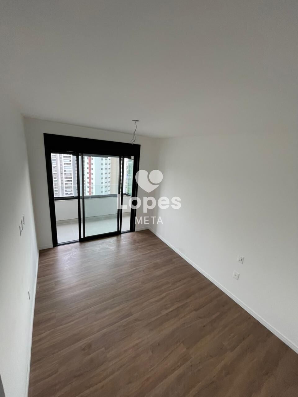 Apartamento, 3 quartos, 152 m² - Foto 12