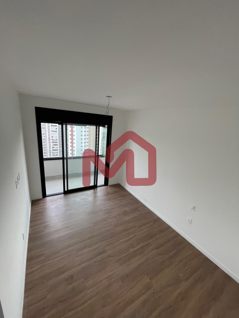 Apartamento, 3 quartos, 152 m² - Foto 14