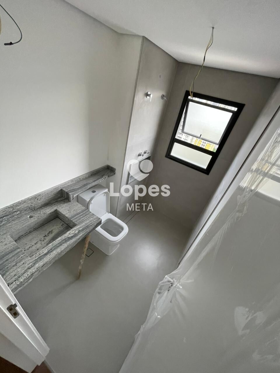 Apartamento, 3 quartos, 152 m² - Foto 11