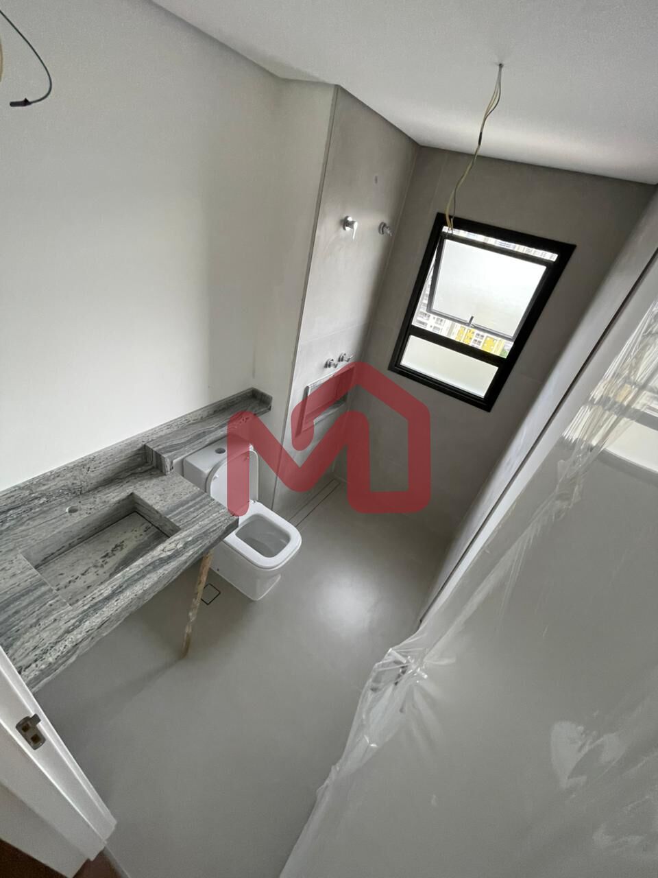 Apartamento, 3 quartos, 152 m² - Foto 12