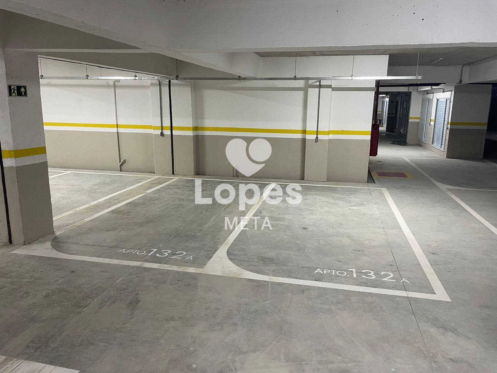 Apartamento, 3 quartos, 152 m² - Foto 24