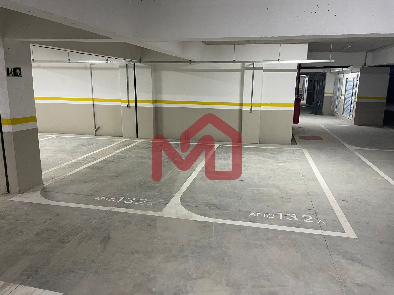 Apartamento, 3 quartos, 152 m² - Foto 29