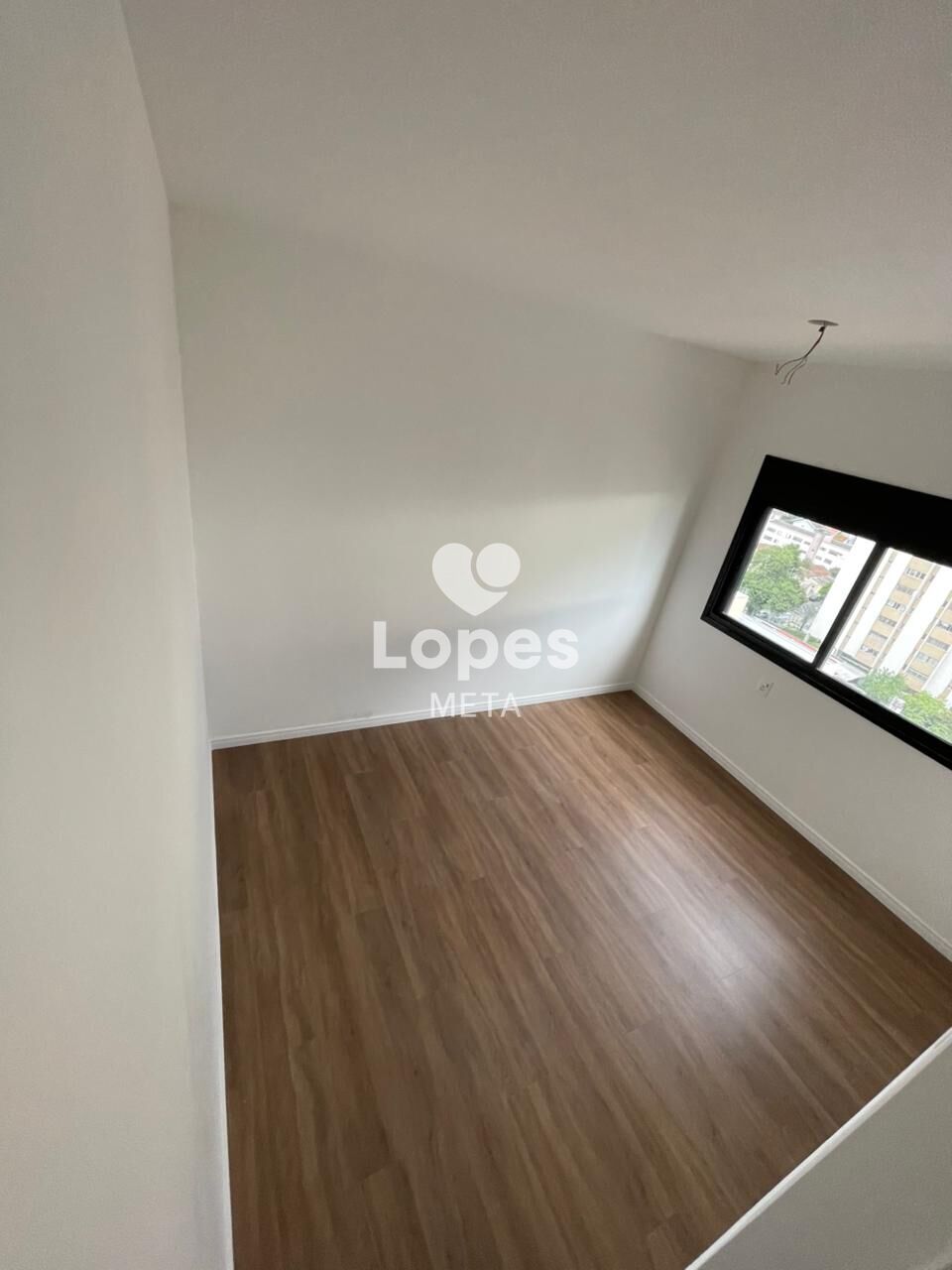 Apartamento, 3 quartos, 152 m² - Foto 10