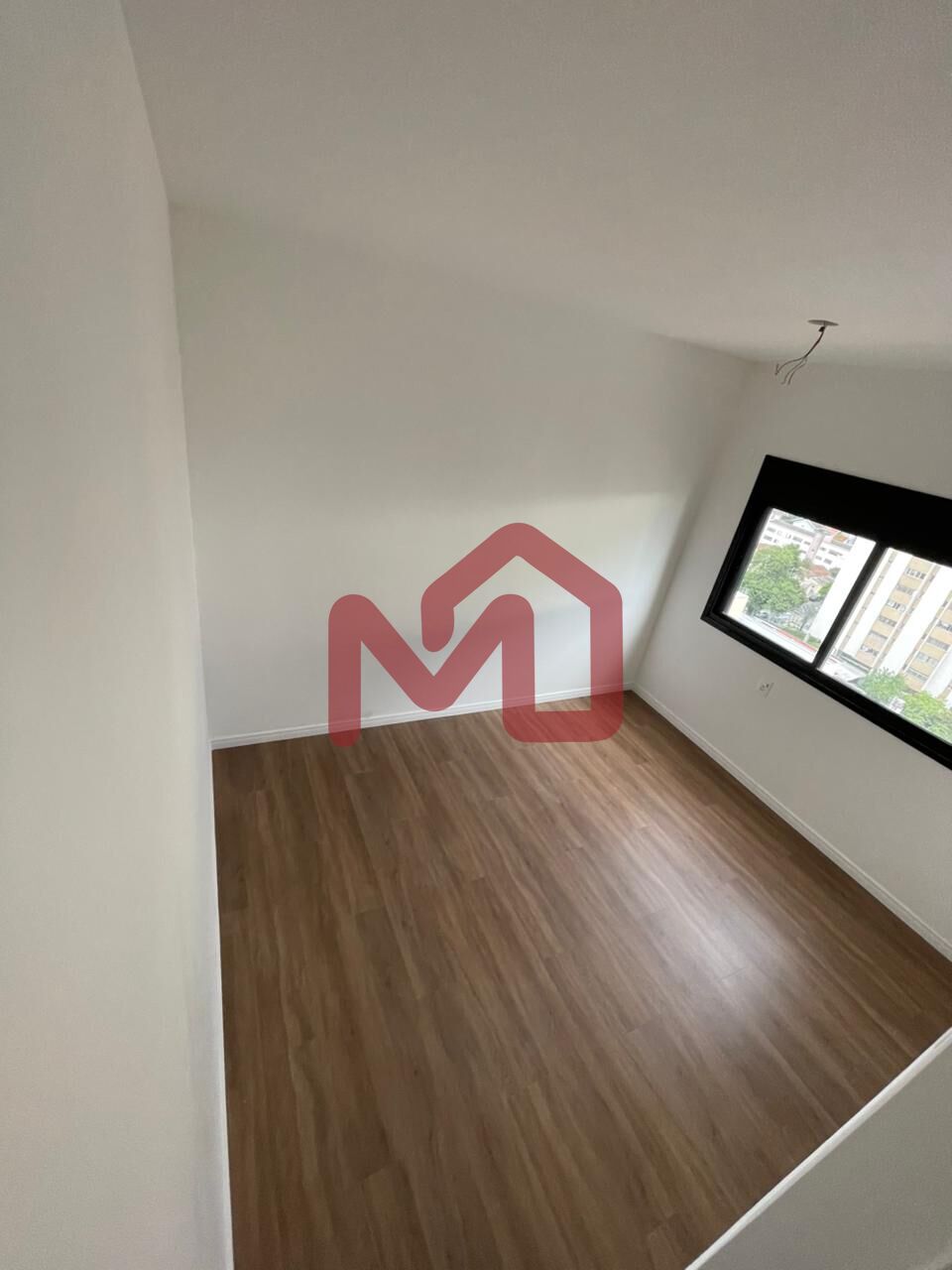 Apartamento, 3 quartos, 152 m² - Foto 11