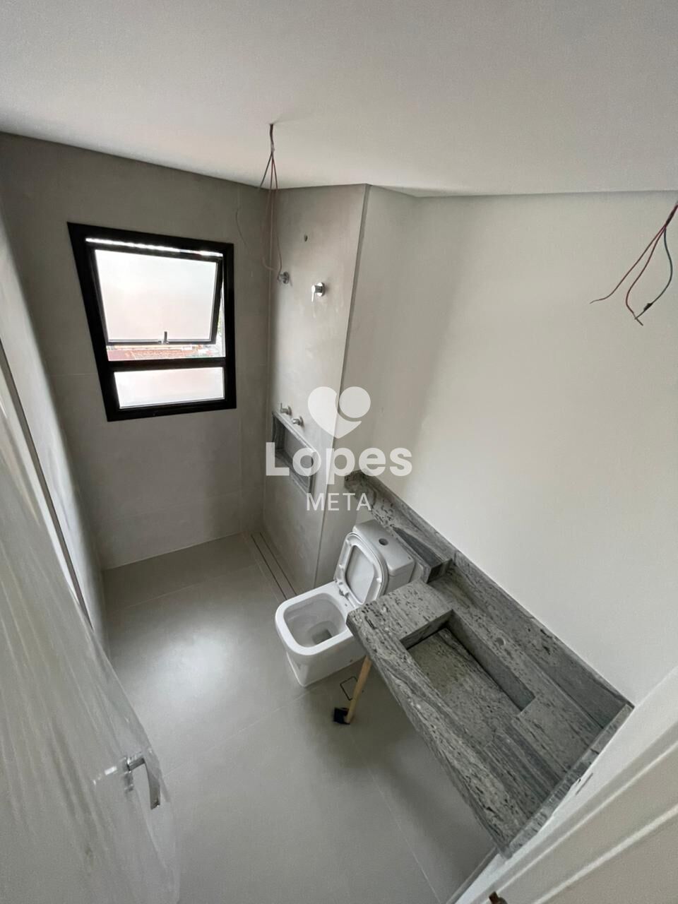 Apartamento, 3 quartos, 152 m² - Foto 15