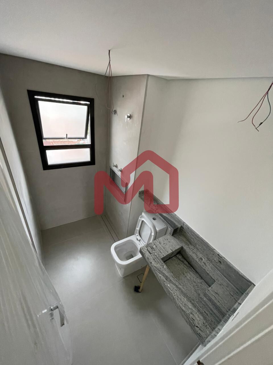 Apartamento, 3 quartos, 152 m² - Foto 19