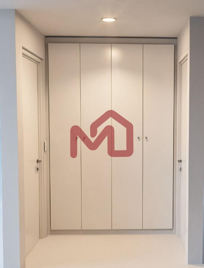 Apartamento, 3 quartos, 152 m² - Foto 42