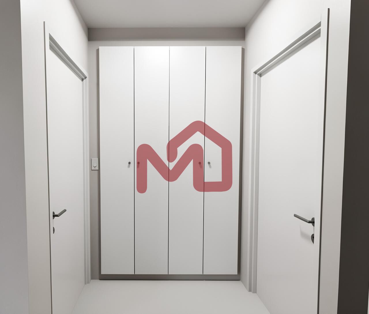 Apartamento, 3 quartos, 152 m² - Foto 43