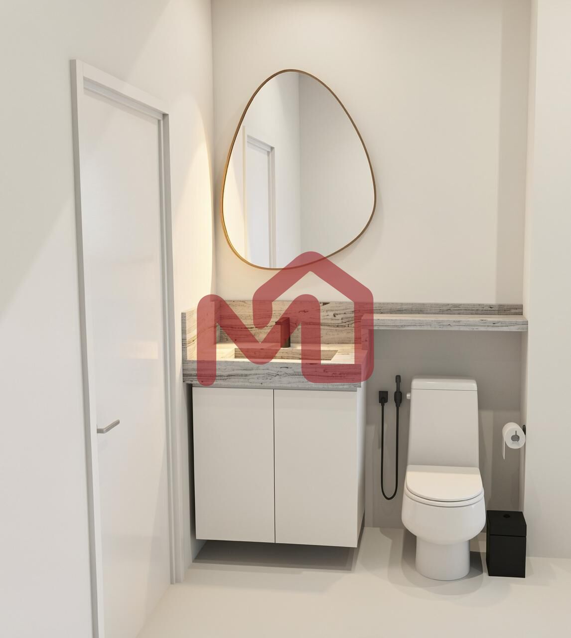 Apartamento, 3 quartos, 152 m² - Foto 39