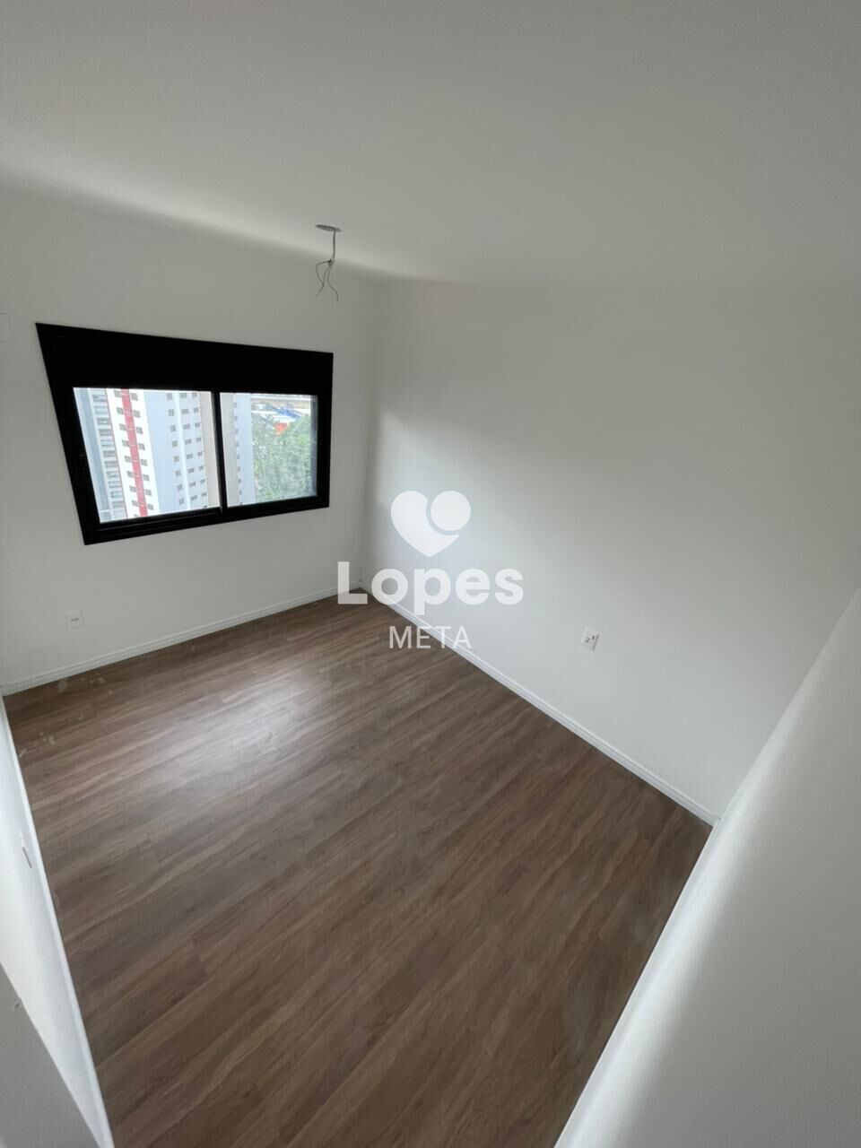Apartamento, 3 quartos, 152 m² - Foto 14