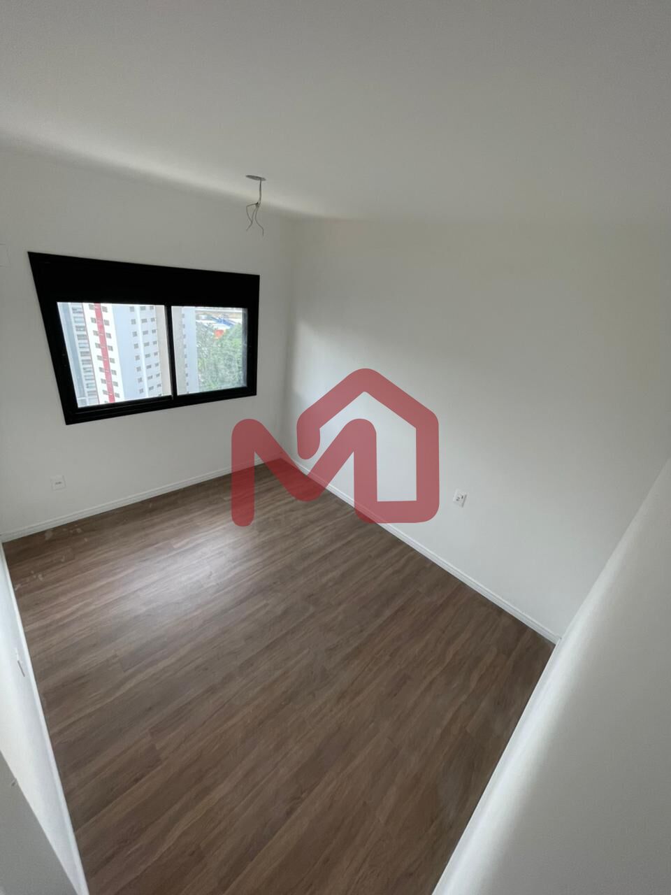 Apartamento, 3 quartos, 152 m² - Foto 18
