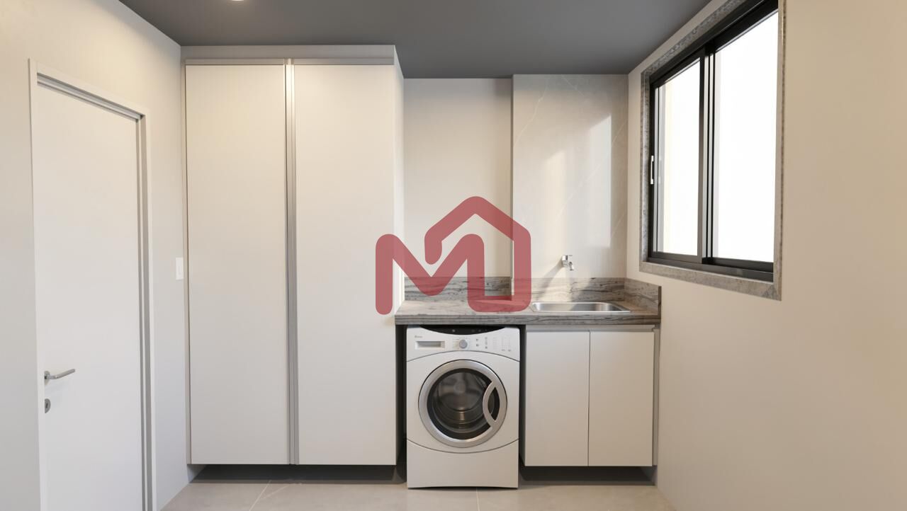 Apartamento, 3 quartos, 152 m² - Foto 48