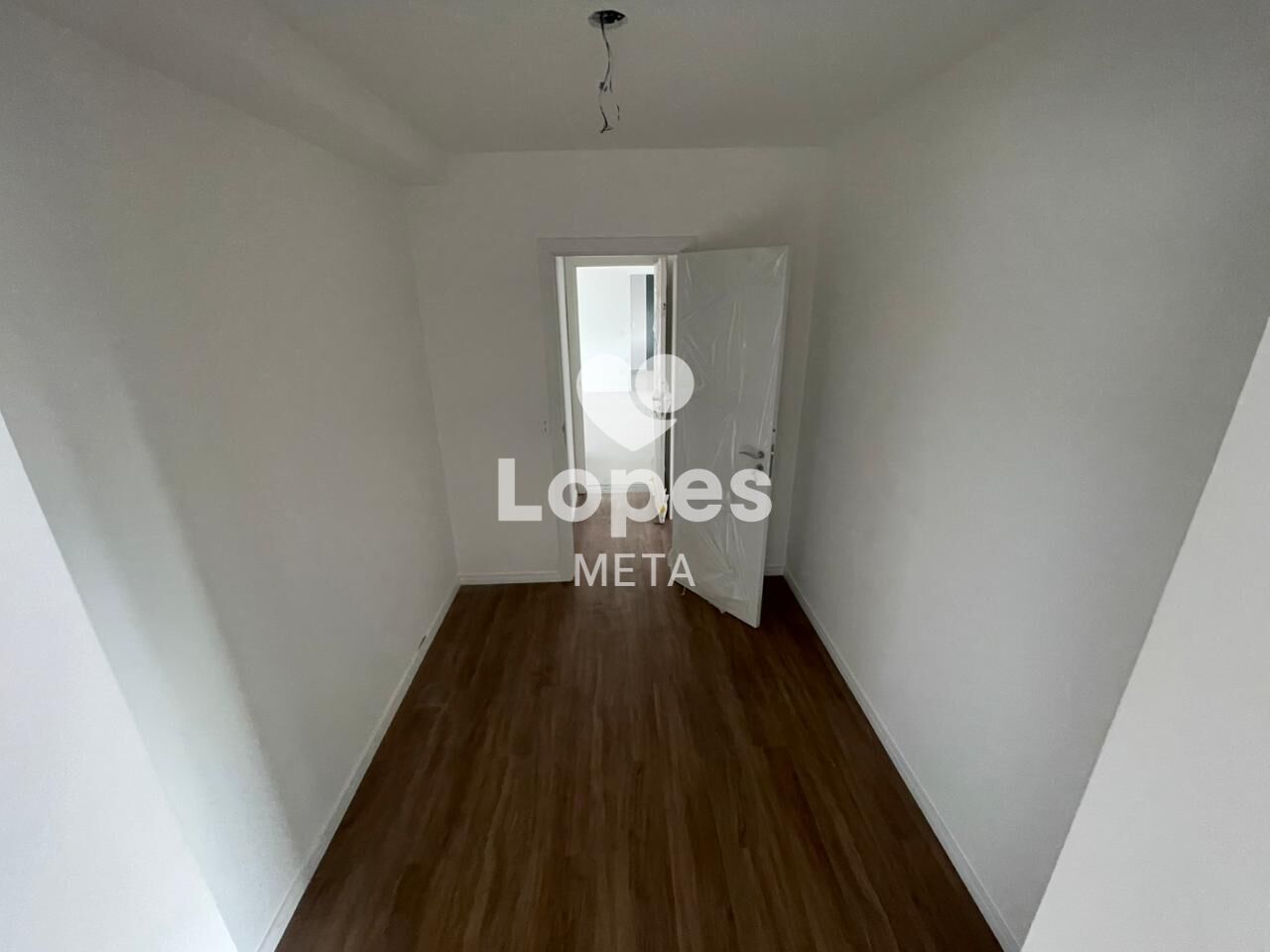 Apartamento, 3 quartos, 152 m² - Foto 16