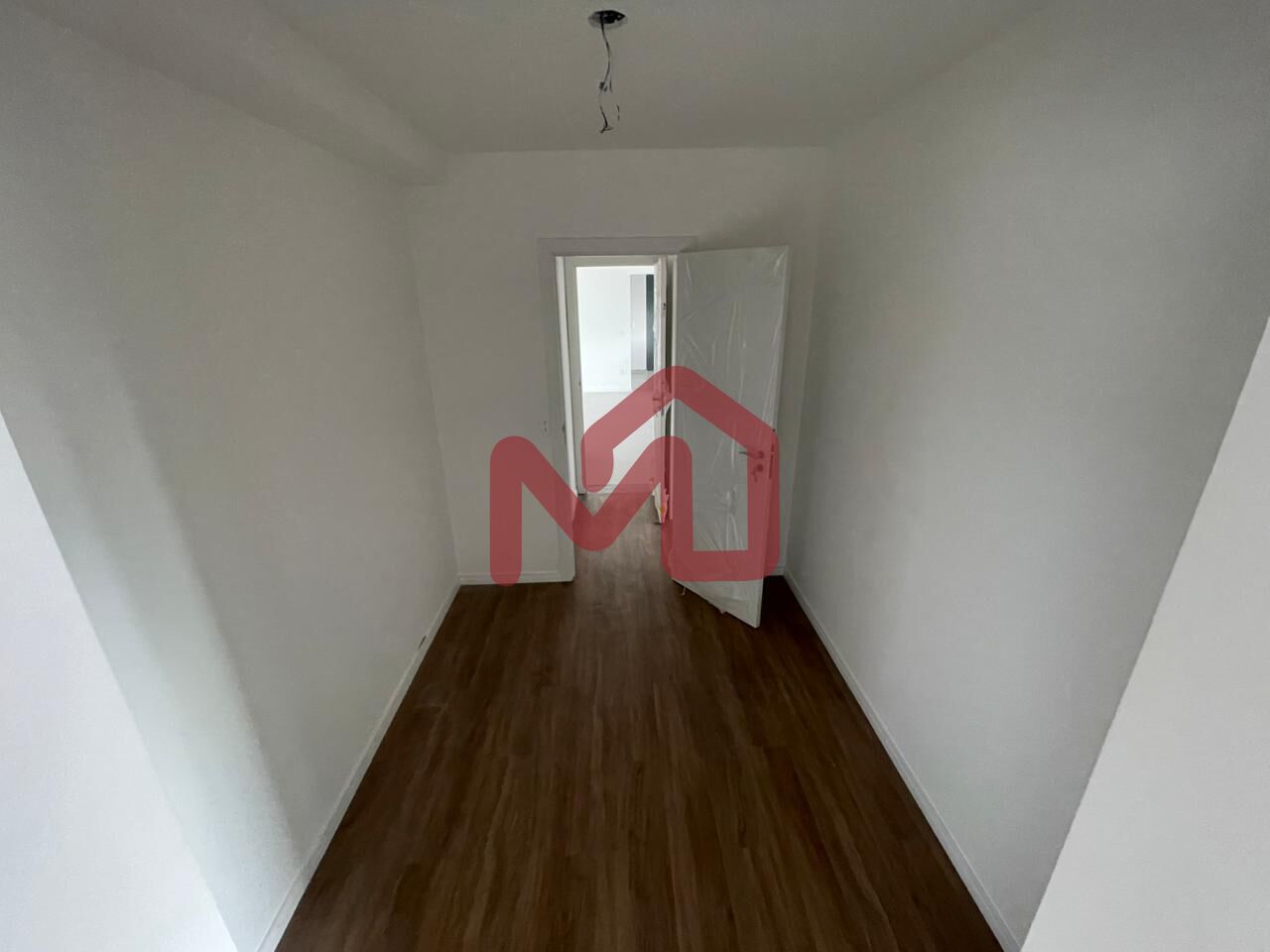 Apartamento, 3 quartos, 152 m² - Foto 21