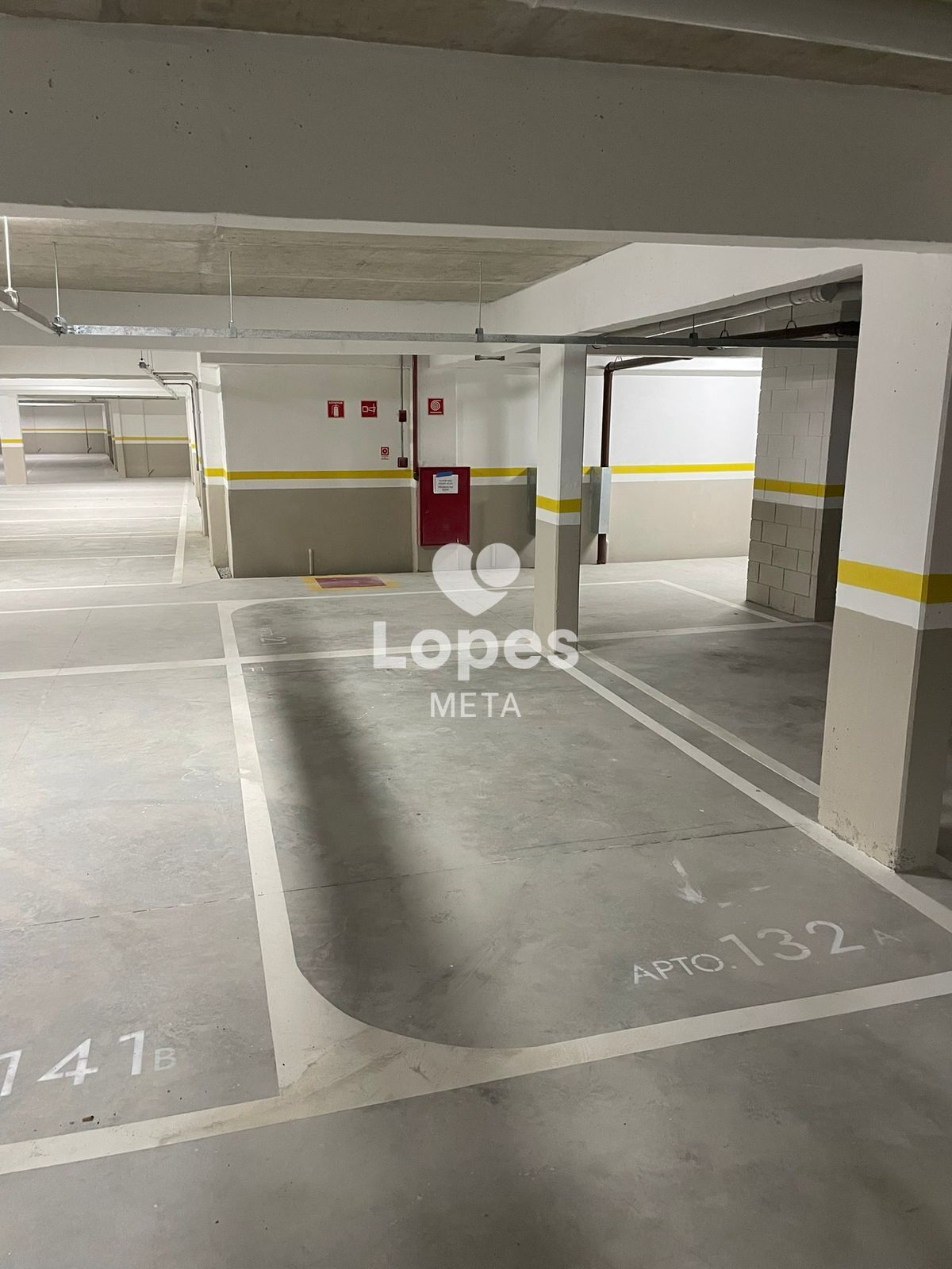 Apartamento, 3 quartos, 152 m² - Foto 25