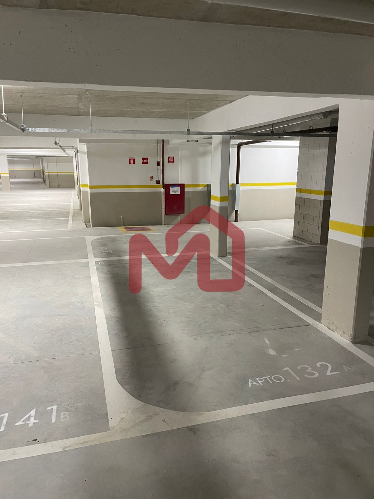 Apartamento, 3 quartos, 152 m² - Foto 30