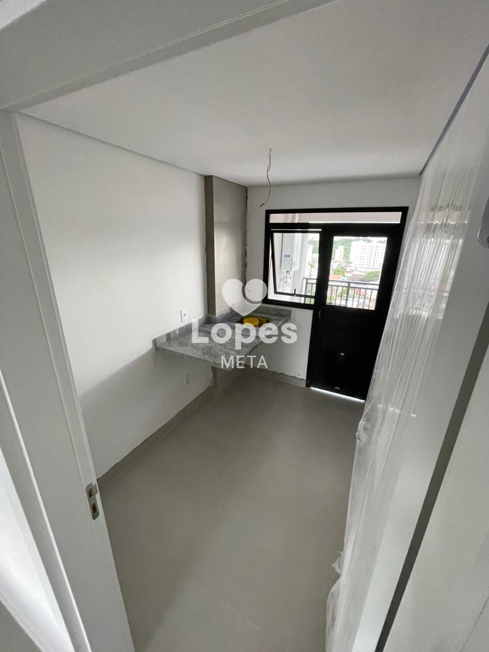 Apartamento, 3 quartos, 152 m² - Foto 8
