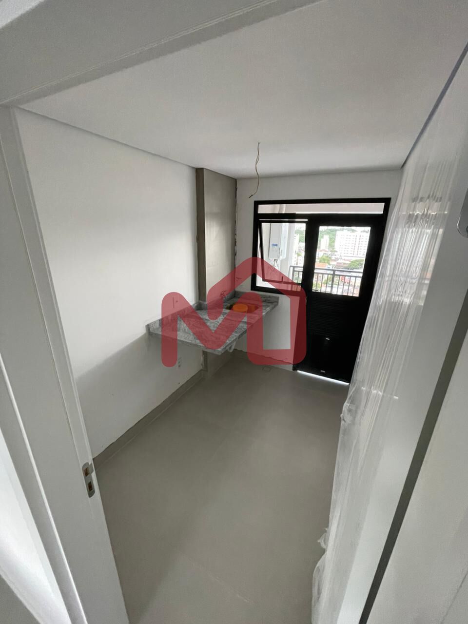 Apartamento, 3 quartos, 152 m² - Foto 9