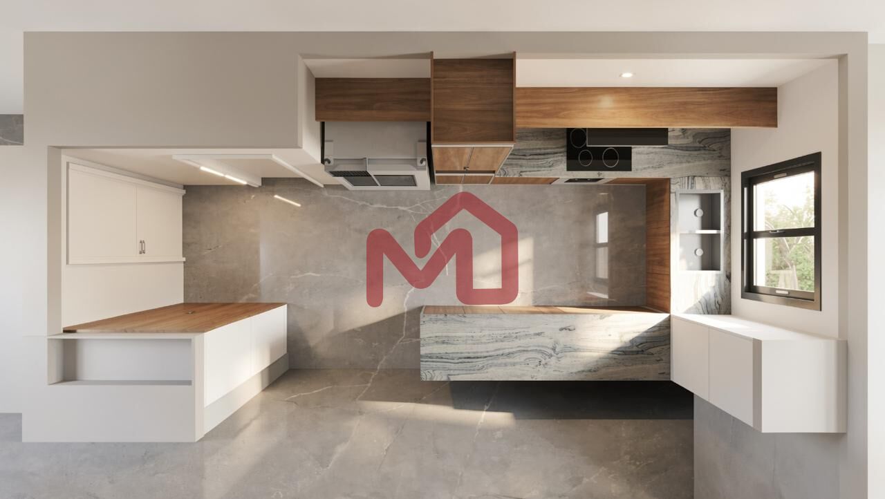 Apartamento, 3 quartos, 152 m² - Foto 33