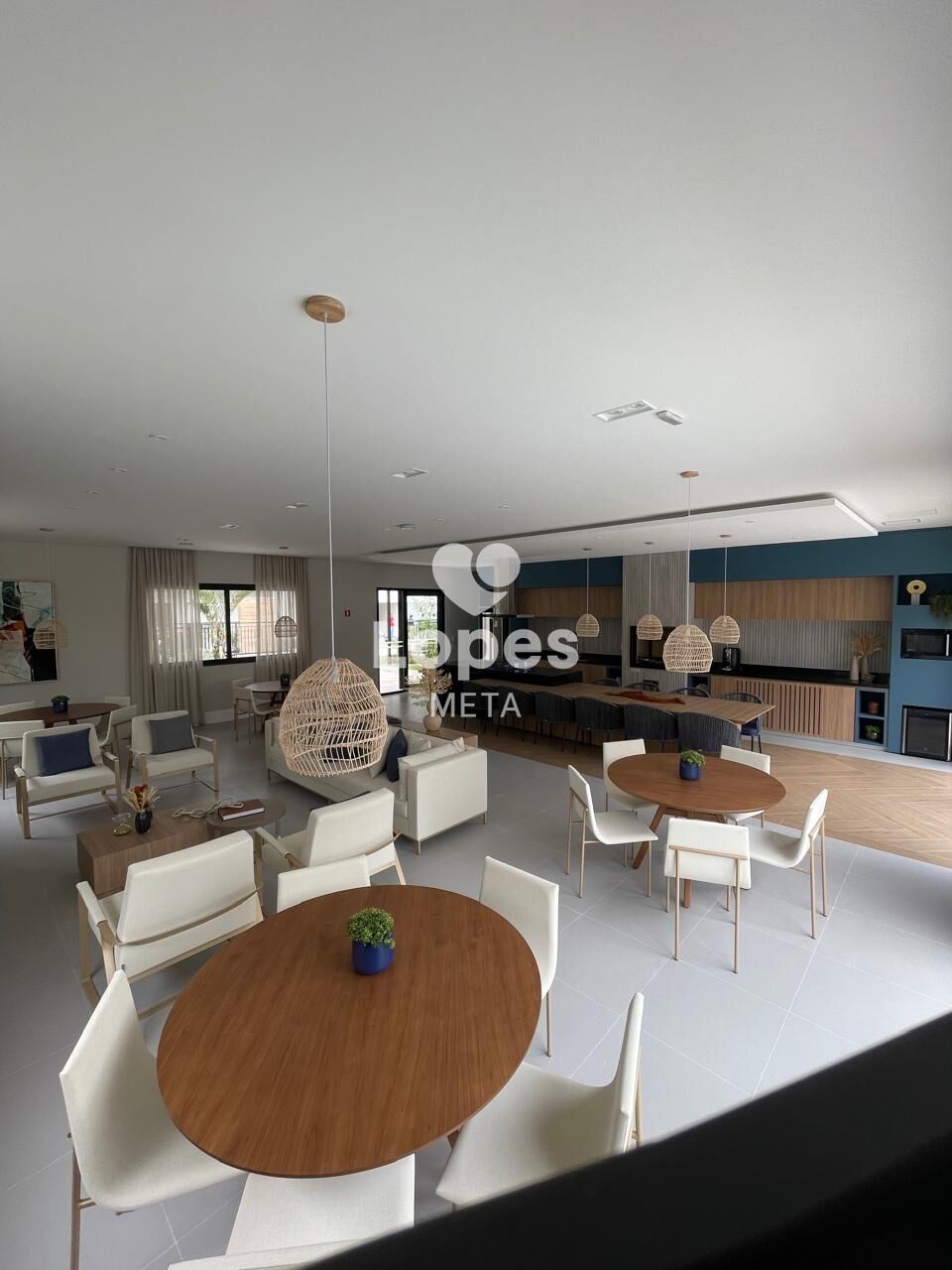 Apartamento, 3 quartos, 152 m² - Foto 20