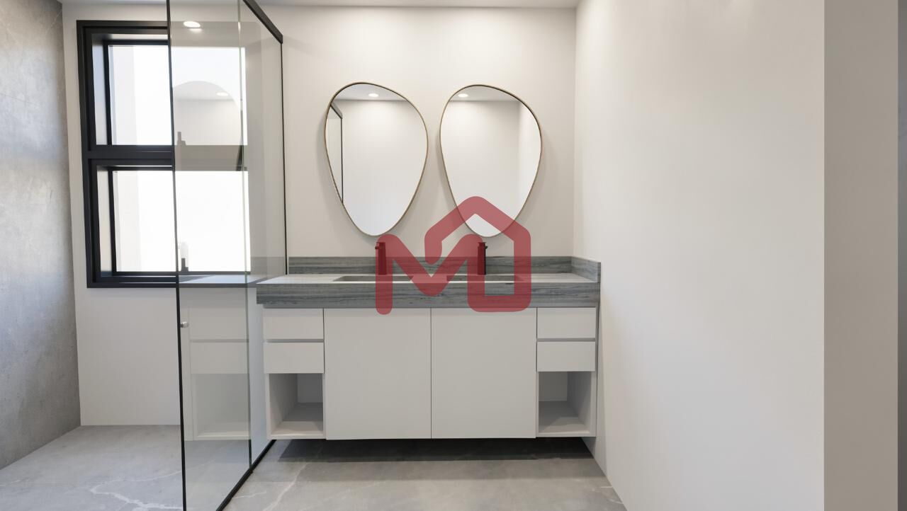 Apartamento, 3 quartos, 152 m² - Foto 38