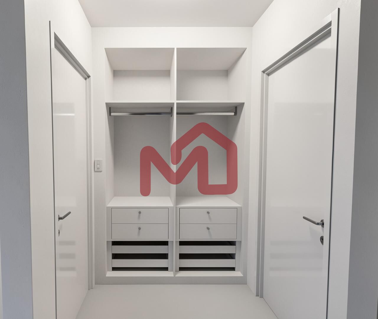 Apartamento, 3 quartos, 152 m² - Foto 40