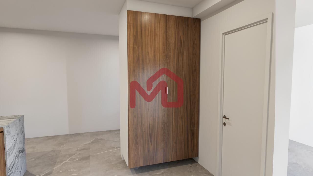 Apartamento, 3 quartos, 152 m² - Foto 31