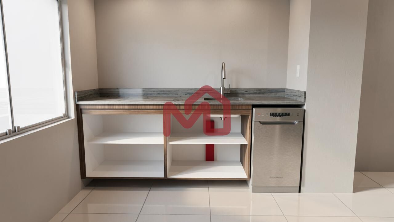 Apartamento, 3 quartos, 152 m² - Foto 45